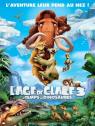 L'Age de glace 3, Le Temps des dinosaures
