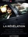 La R�v�lation