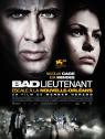 Bad Lieutenant : Escale � la Nouvelle-Orl�ans