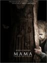 Mam�