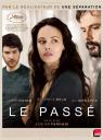 Le Pass�