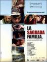Entretien avec Sebastian Campos Lelio pour le film La Sagrada Familia