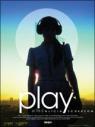 Entretien avec Alicia Scherson pour le film Play