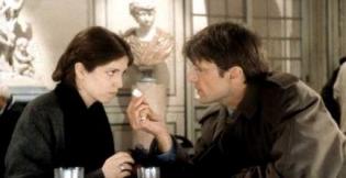 R�trospective Alain Resnais