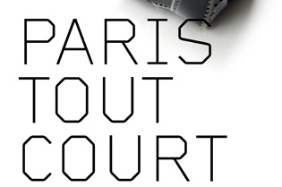 6�me �dition du festival Paris Tout Court