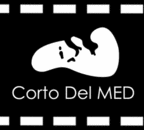 Festival Corto Del Med
