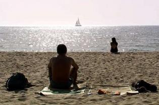 Le cin�ma turc, l�envol du ph�nix