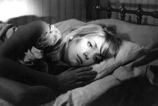 R�pulsion (Repulsion)
