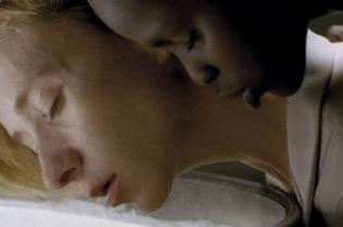 Le festival Paris Cin�ma - Junky Paradise