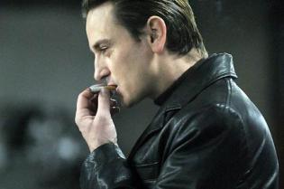 24 mesures (Jalil Lespert - 2007)