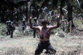 Platoon