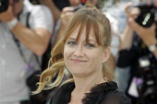 Jennifer Lynch : une fille � papa ?