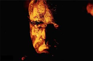 Les traumatismes psychiques de guerre dans les films am�ricains de 1975 � 1980 : vers une reconnaissance sociale des v�t�rans du Vietnam