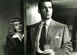 Assurance sur la mort - Coffret DVD Carlotta Films