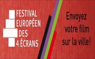 Festival Europ�en des 4 �crans