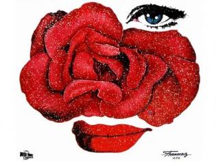 Fellini-Van Sant : Un trait d'union musical