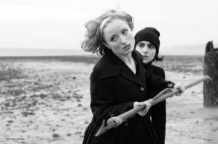 Des trous dans la t�te (Brand Upon the Brain!)