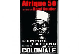 Le livre noir de la censure - Emmanuel Pierrat (s/d)