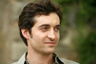 Interview de Mathieu Demy - Coffret L'Int�grale Jacques Demy ARTE VIDEO