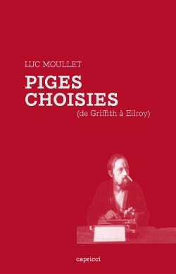Piges choisies - Notre alpin quotidien