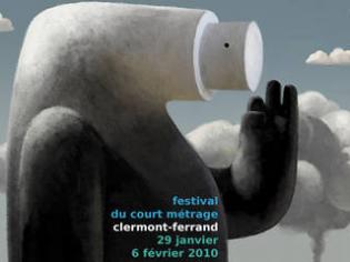 9/9 Il �tait une derni�re fois Clermont...