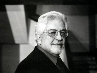 Ettore Scola