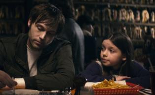 Bilan de la 15e �dition du Brussels Short Film Festival