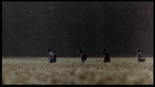 Stand by me (Rob Reiner, 1986)