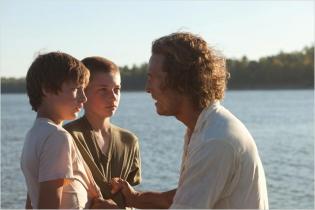 Festival de Cannes 2012 - Jour 10 : Derni�re s�ance