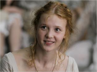 Faust : retour critique