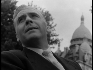 Bob le flambeur (1955)