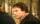 Comment je me suis disput� (ma vie sexuelle�) - Chronique d�une apparition