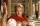 Rentr�e toute en 