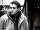 D�clinaisons des formes de reconnaissance