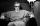 Monsieur Woody Allen, irez-vous dormir � Hollywood ?