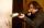 Les M�chants 2008