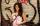 Vicky Cristina Barcelona