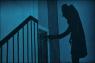 Coffret Friedrich Wilhelm Murnau : Nosferatu le vampire (1922), Faust (1926) et Tabou (1931)