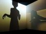 Exposition Diaspora au mus�e du quai Branly : � Diaspora dispersion �