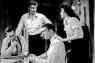 Coffret DVD Robert Siodmak (Cobra Woman, Les Mains qui tuent, Les Tueurs)