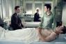 Coffret Six Feet Under : l�int�grale