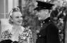 Coffret Raoul Walsh : O.H.M.S. et The revolt of Mamie Stover
