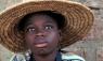 Africamania � la Cin�math�que