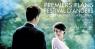 Festival Premiers Plans d�Angers 20eme �dition