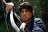 Stallone, la r�surrection d�un mythe