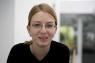 Analyse de la nouvelle vague du cin�ma allemand : entretien avec Sarah Mersch, Critique de cin�ma en Allemagne