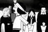Le Cin�ma d'animation fran�ais