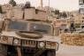 La Guerre en Irak : la manipulation des images et le secret de la v�rit�