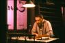 Berlin Alexanderplatz de Rainer Werner Fassbinder