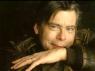 L'�pouvante a un nom : Stephen King